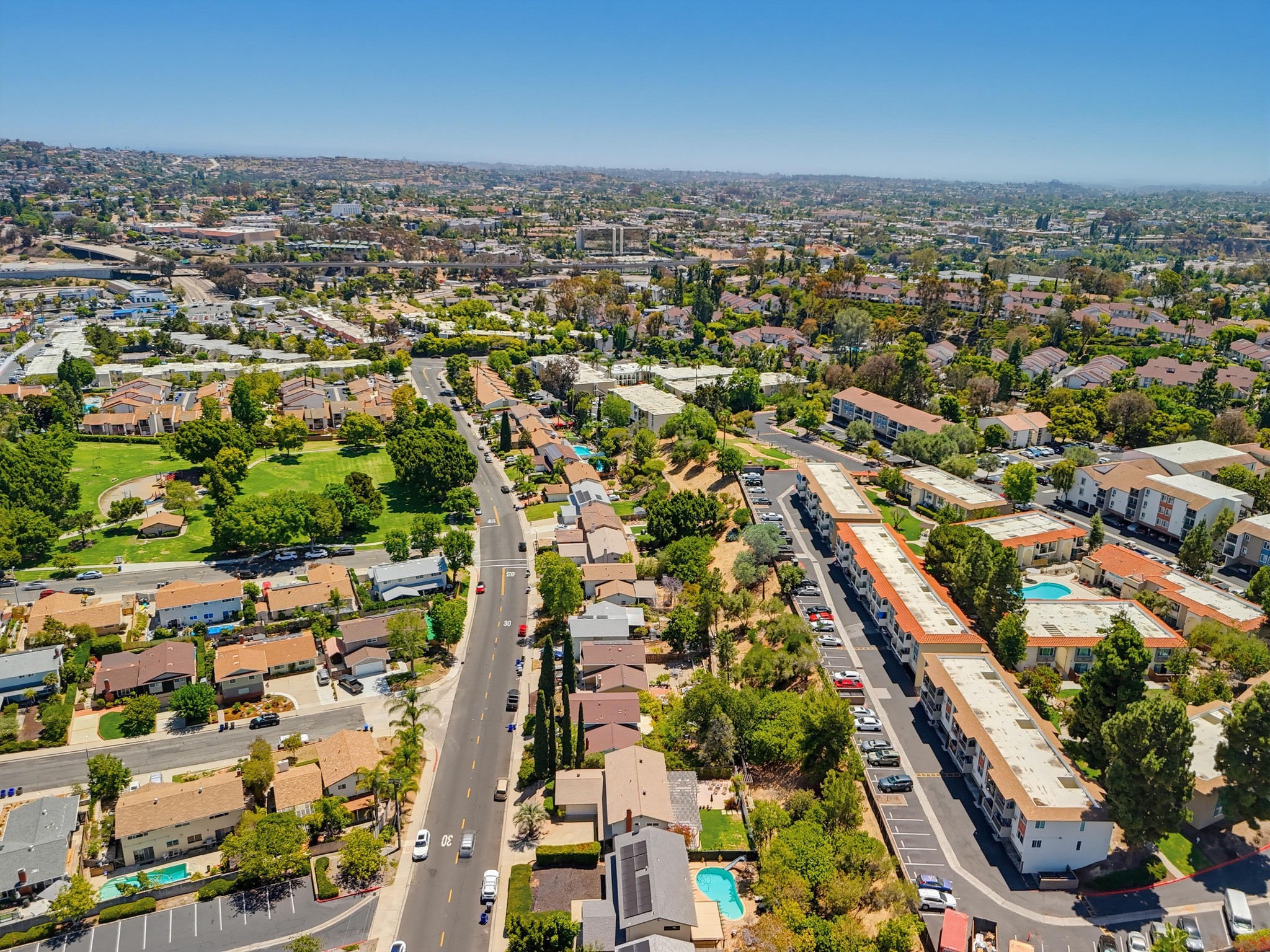 Virtual tour photo 13 of 30 for 5520 Aztec Dr