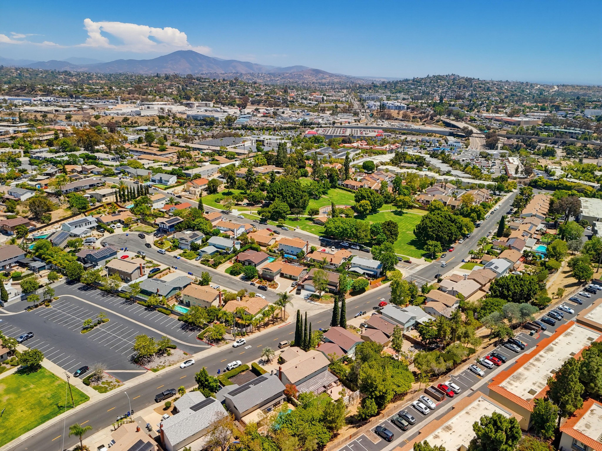 Virtual tour photo 14 of 30 for 5520 Aztec Dr