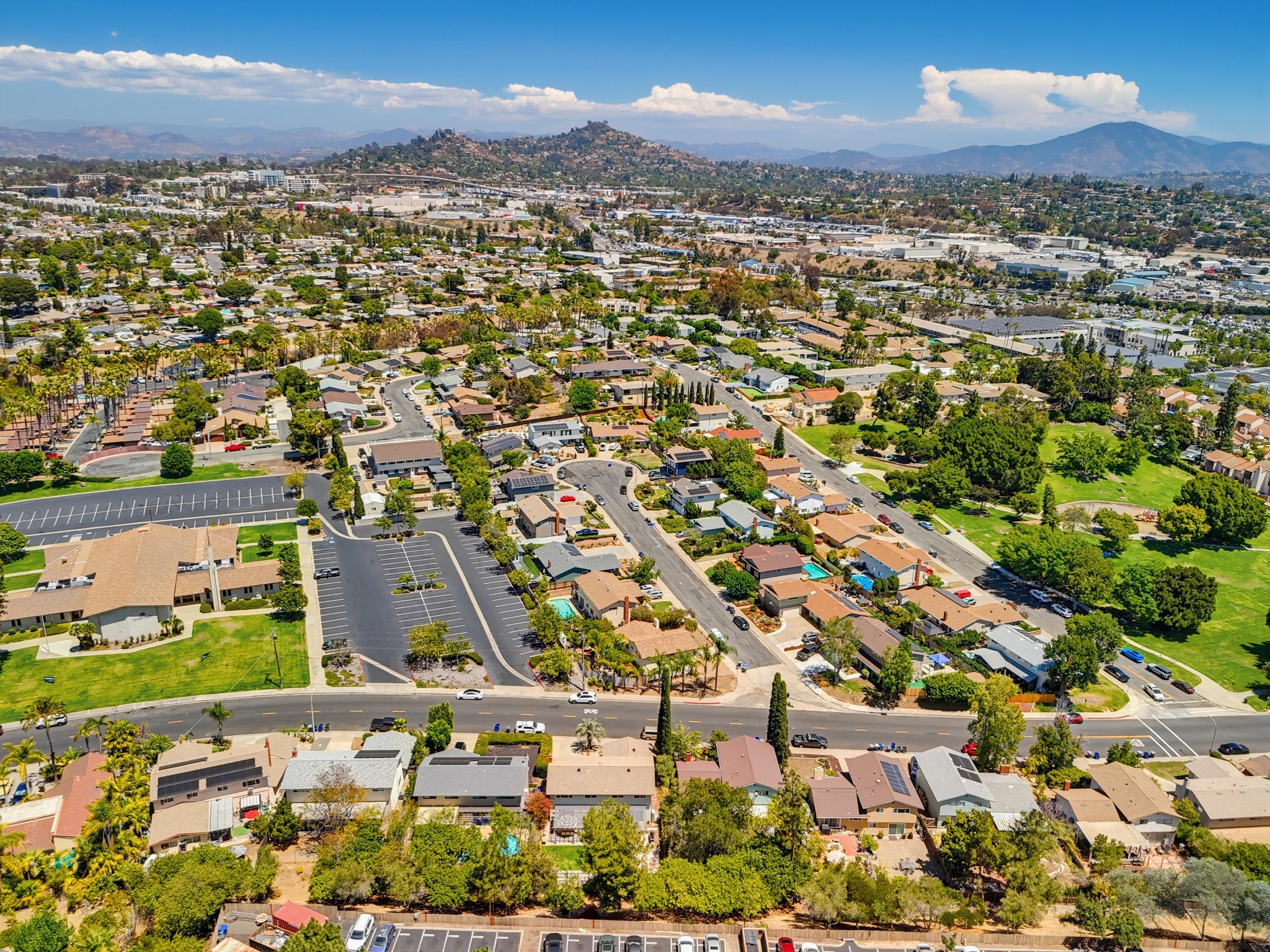 Virtual tour photo 15 of 30 for 5520 Aztec Dr