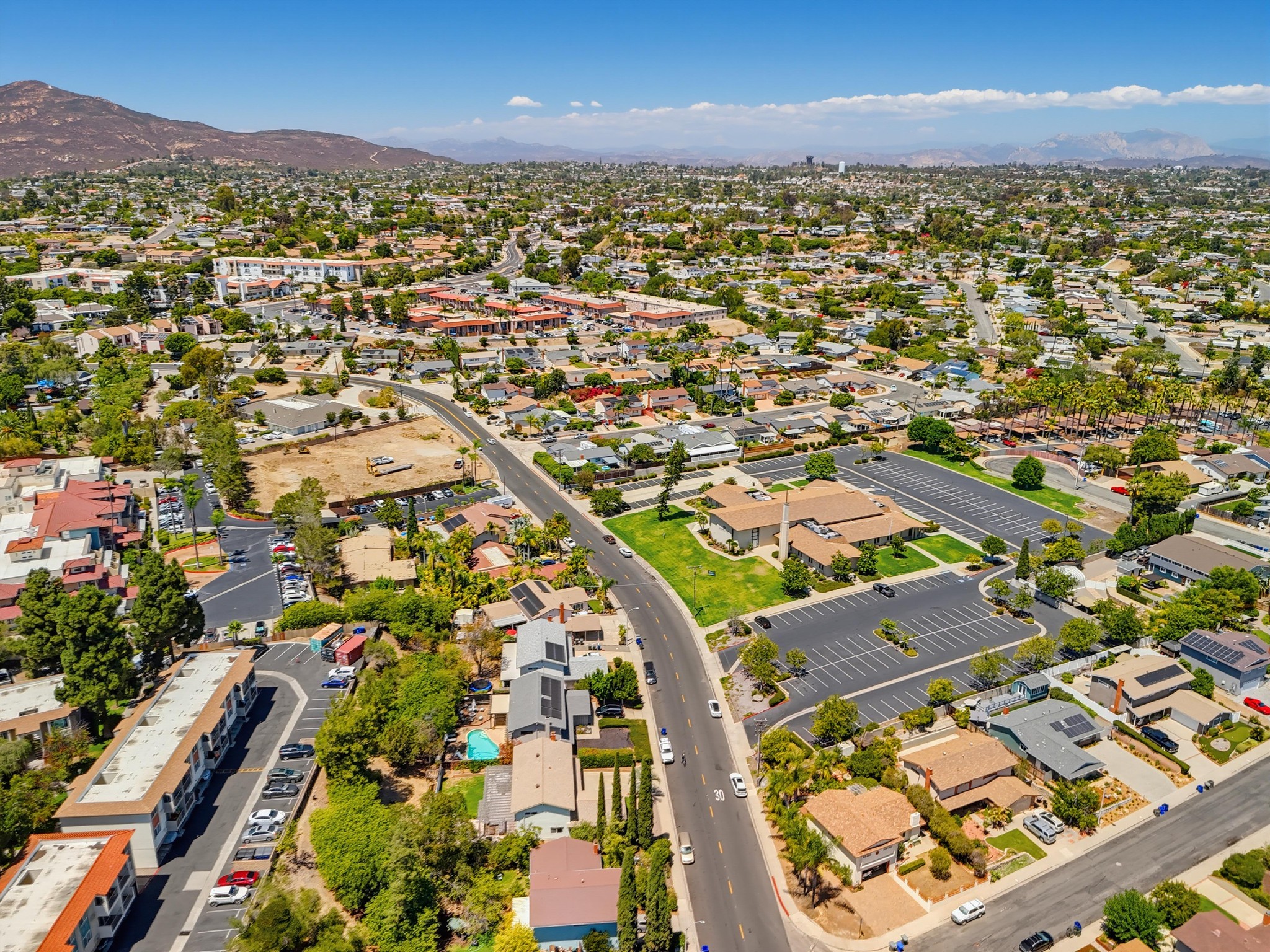 Virtual tour photo 17 of 30 for 5520 Aztec Dr