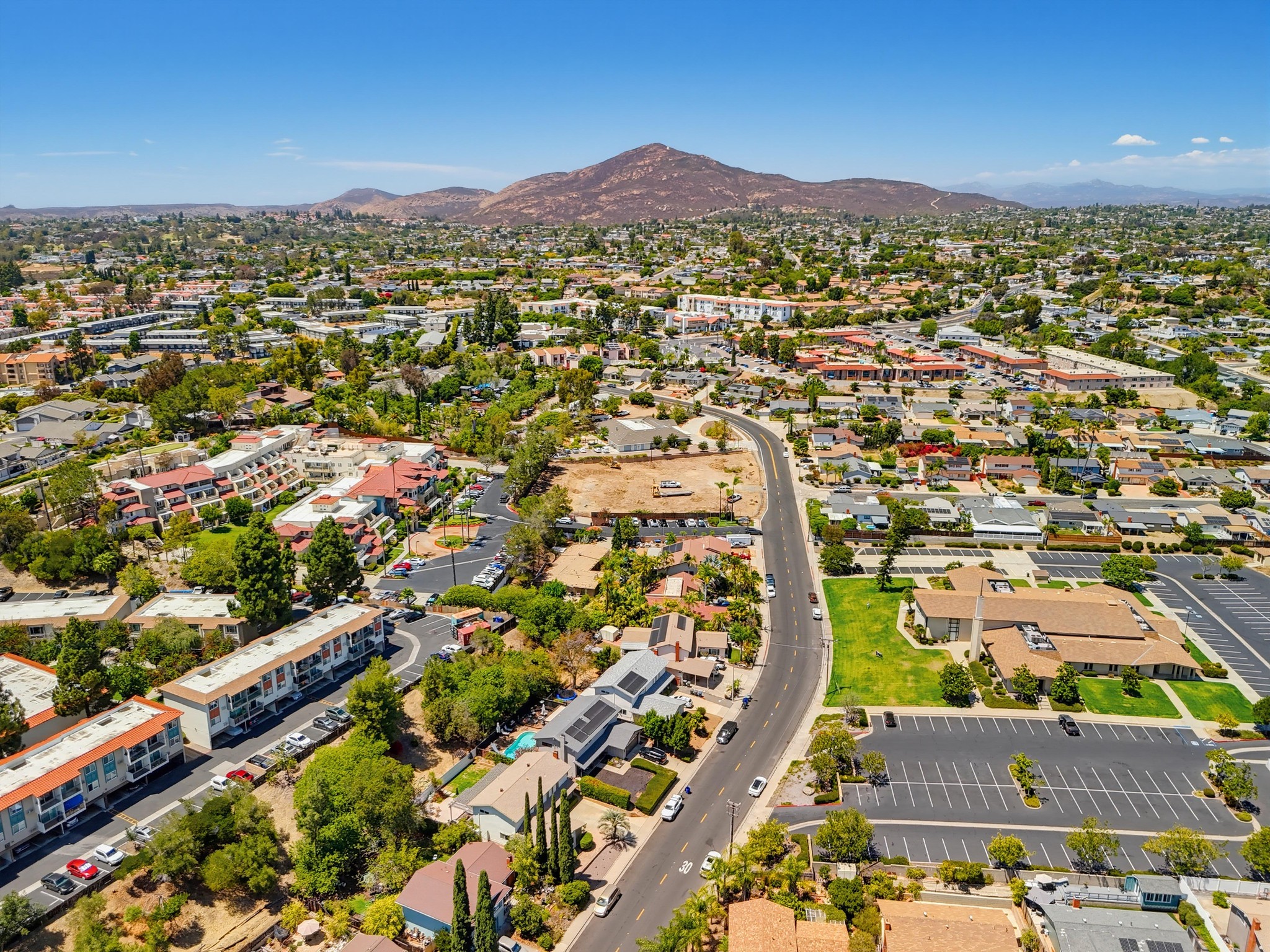 Virtual tour photo 18 of 30 for 5520 Aztec Dr