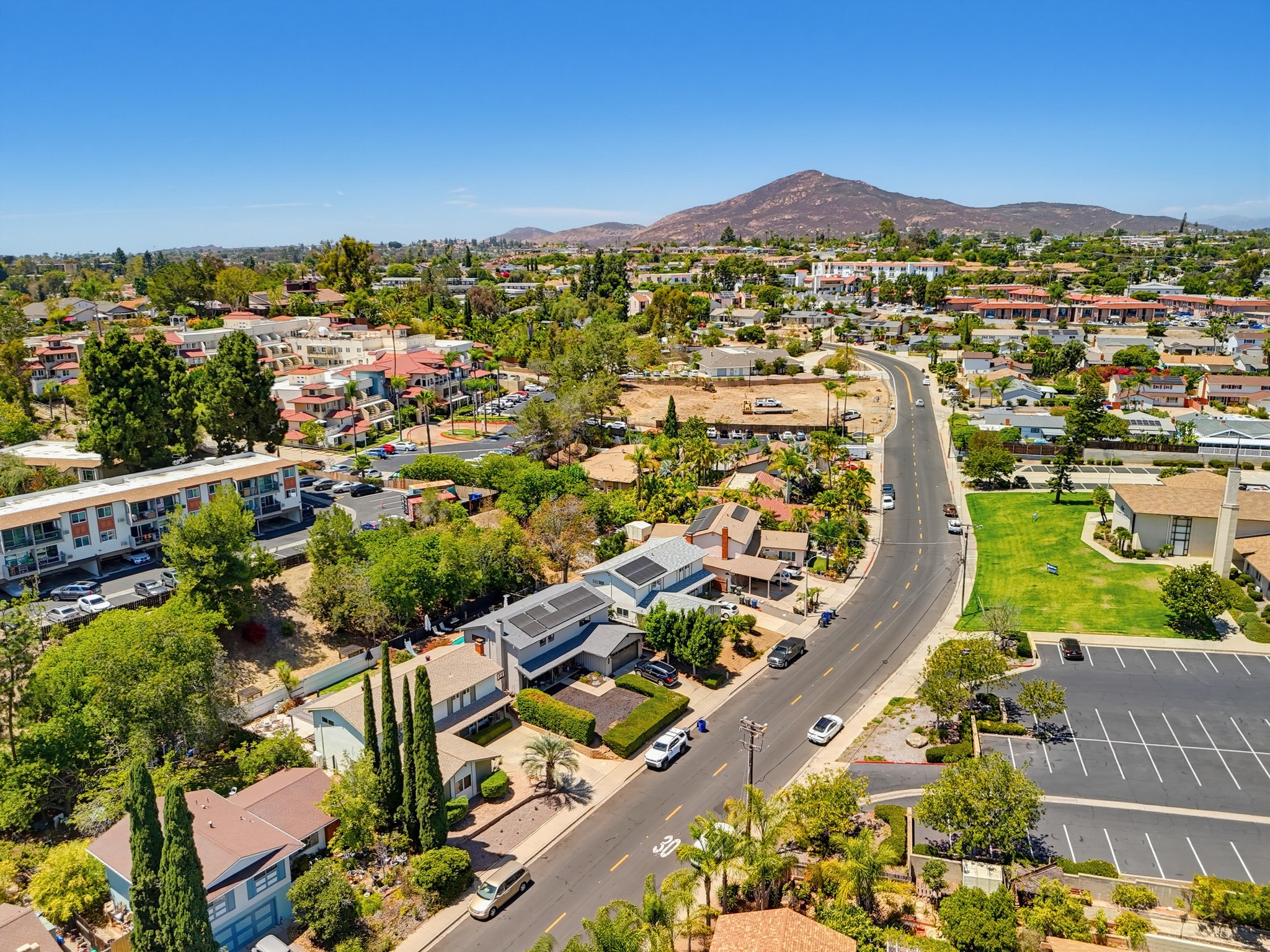Virtual tour photo 19 of 30 for 5520 Aztec Dr