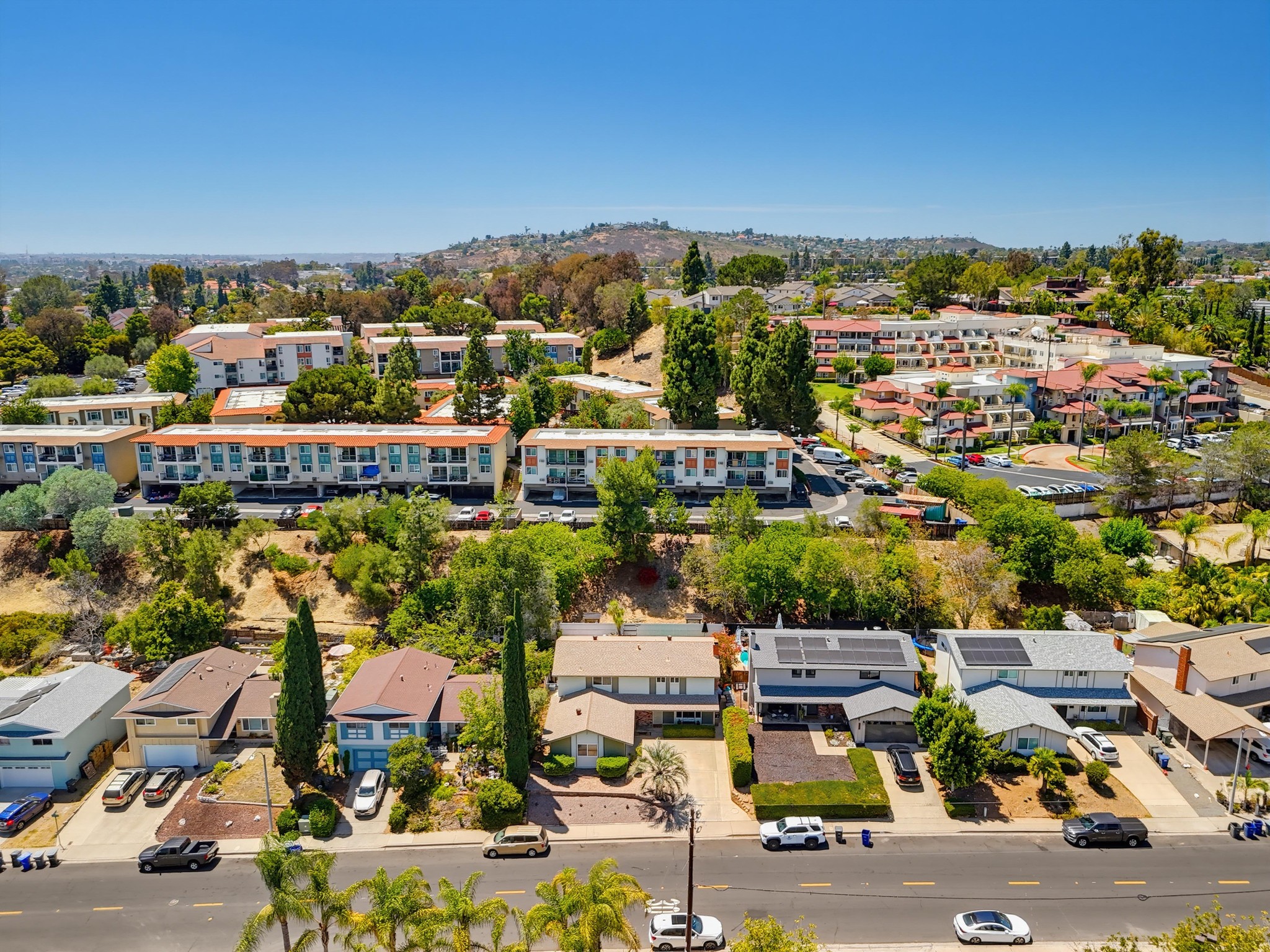 Virtual tour photo 20 of 30 for 5520 Aztec Dr