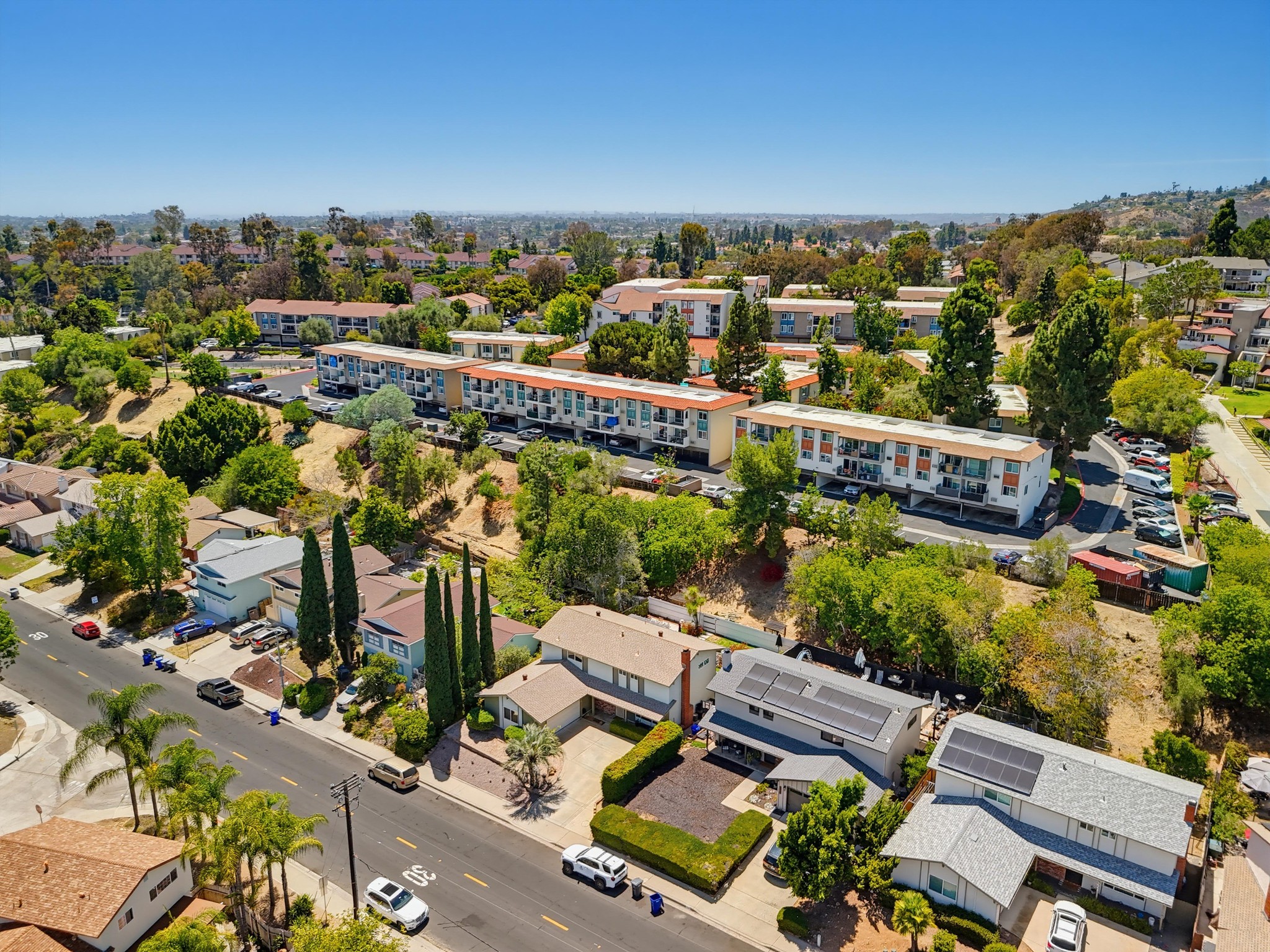 Virtual tour photo 21 of 30 for 5520 Aztec Dr
