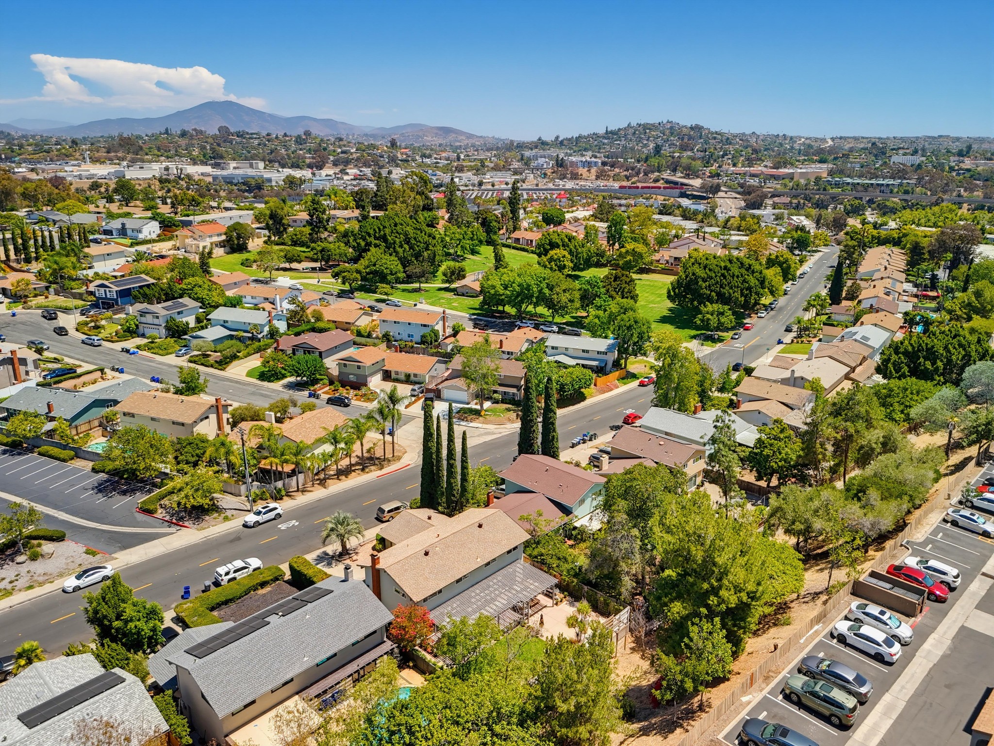 Virtual tour photo 23 of 30 for 5520 Aztec Dr