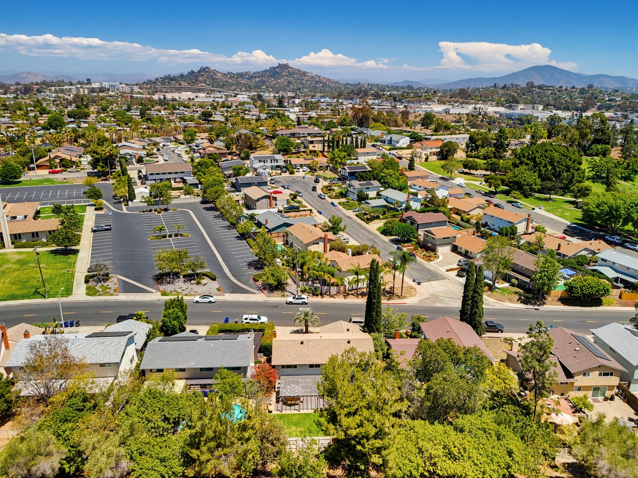 Virtual tour photo 24 of 30 for 5520 Aztec Dr