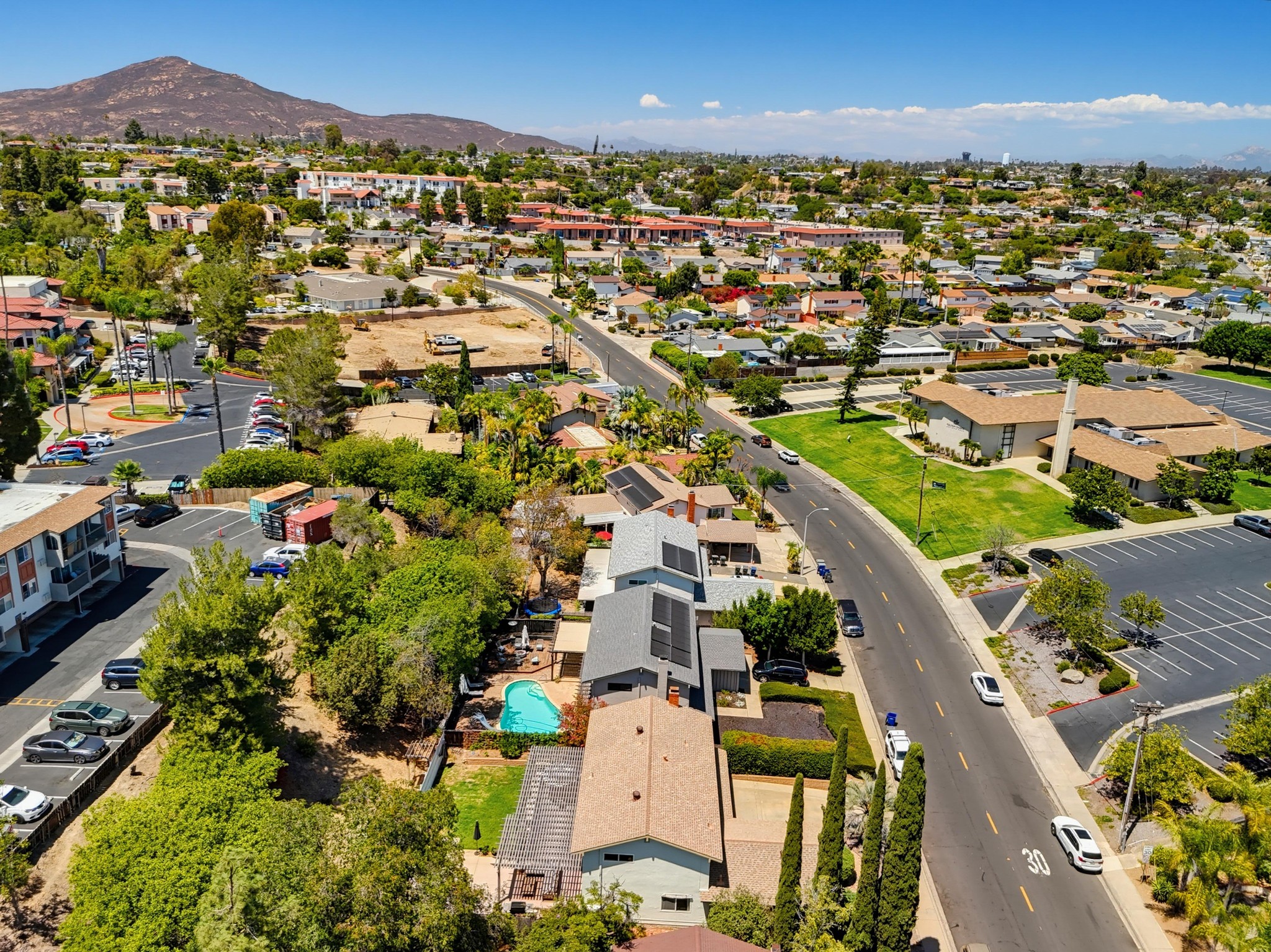 Virtual tour photo 26 of 30 for 5520 Aztec Dr