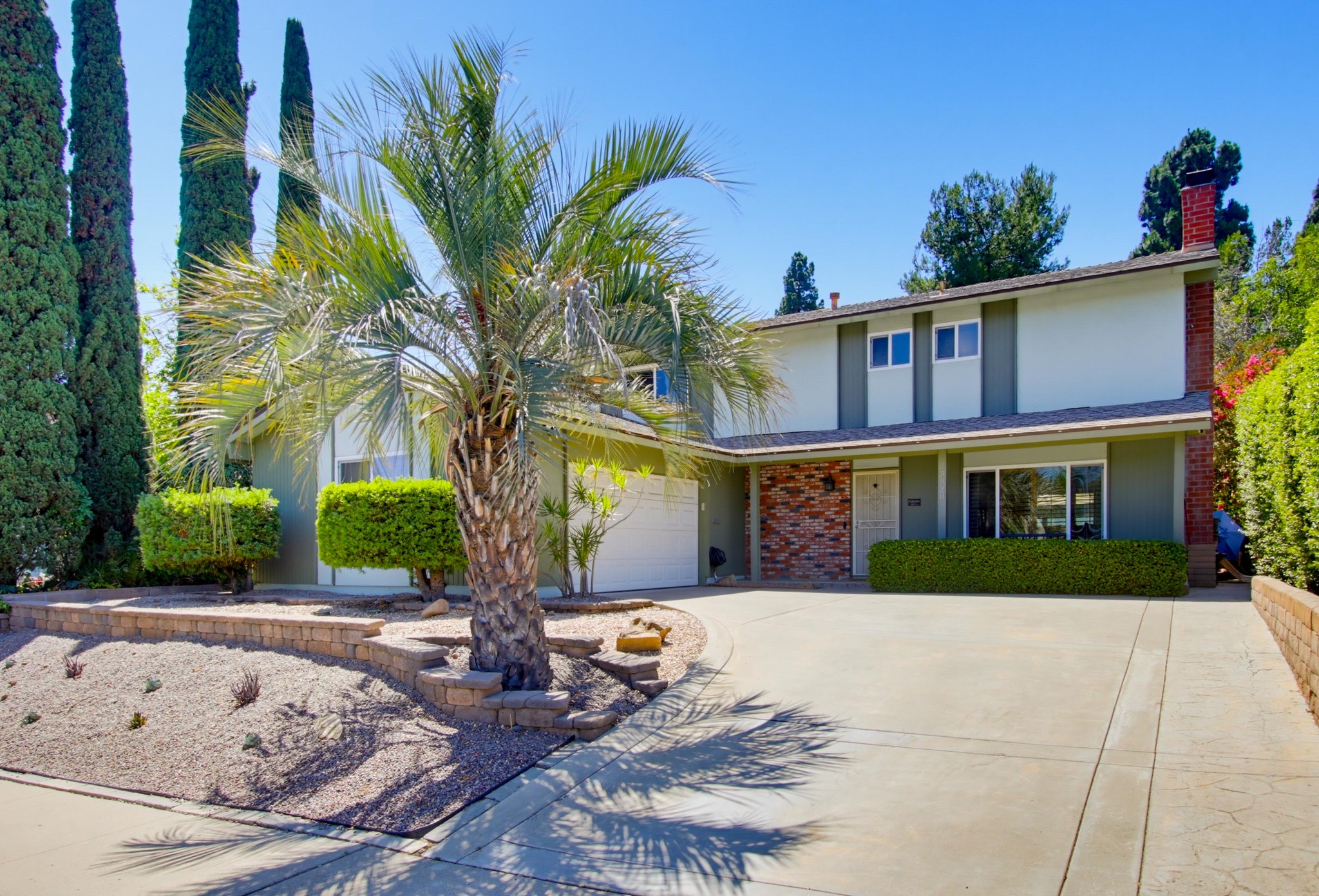 Virtual tour photo 1 of 54 for 5520 Aztec Dr
