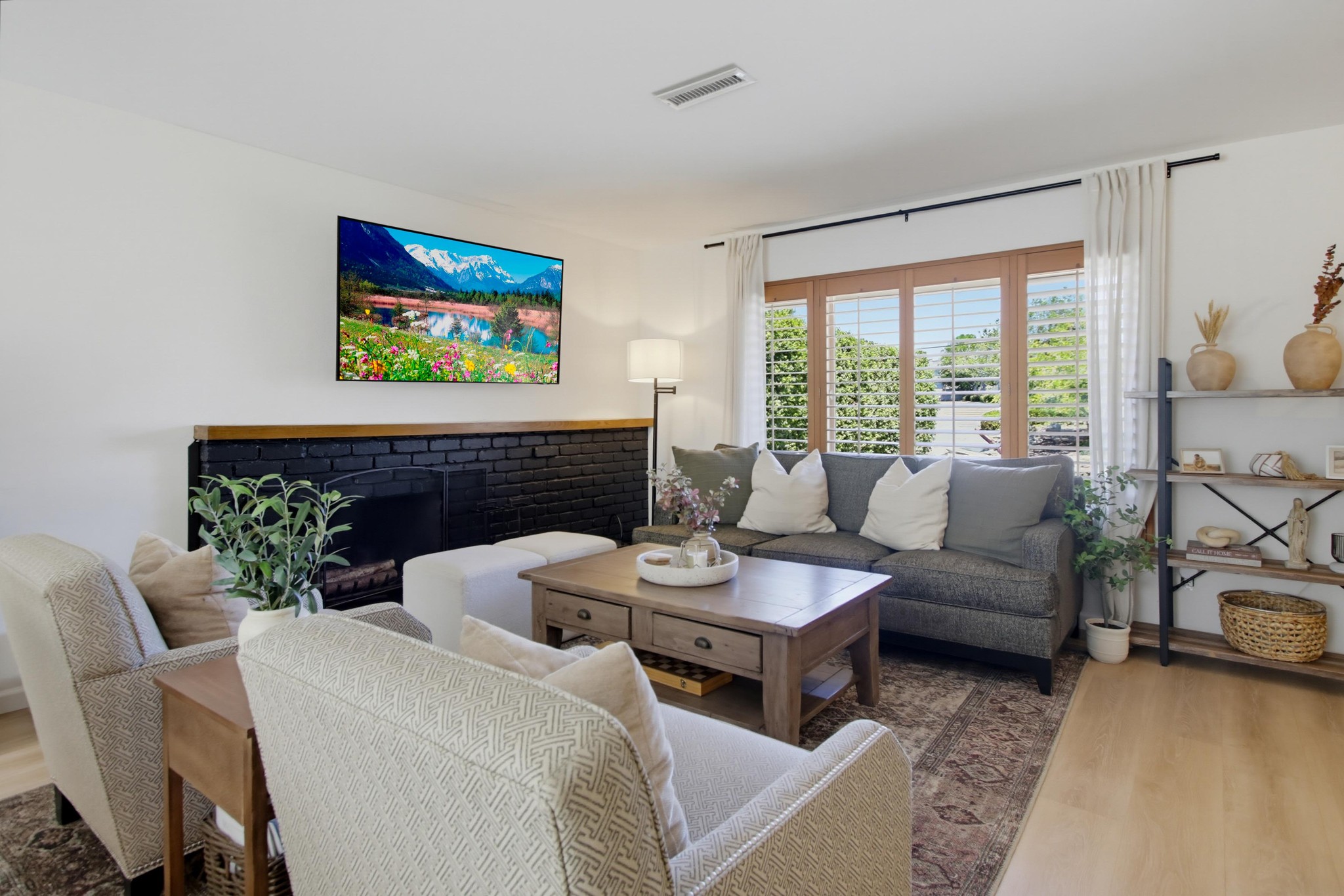 Virtual tour photo 6 of 54 for 5520 Aztec Dr