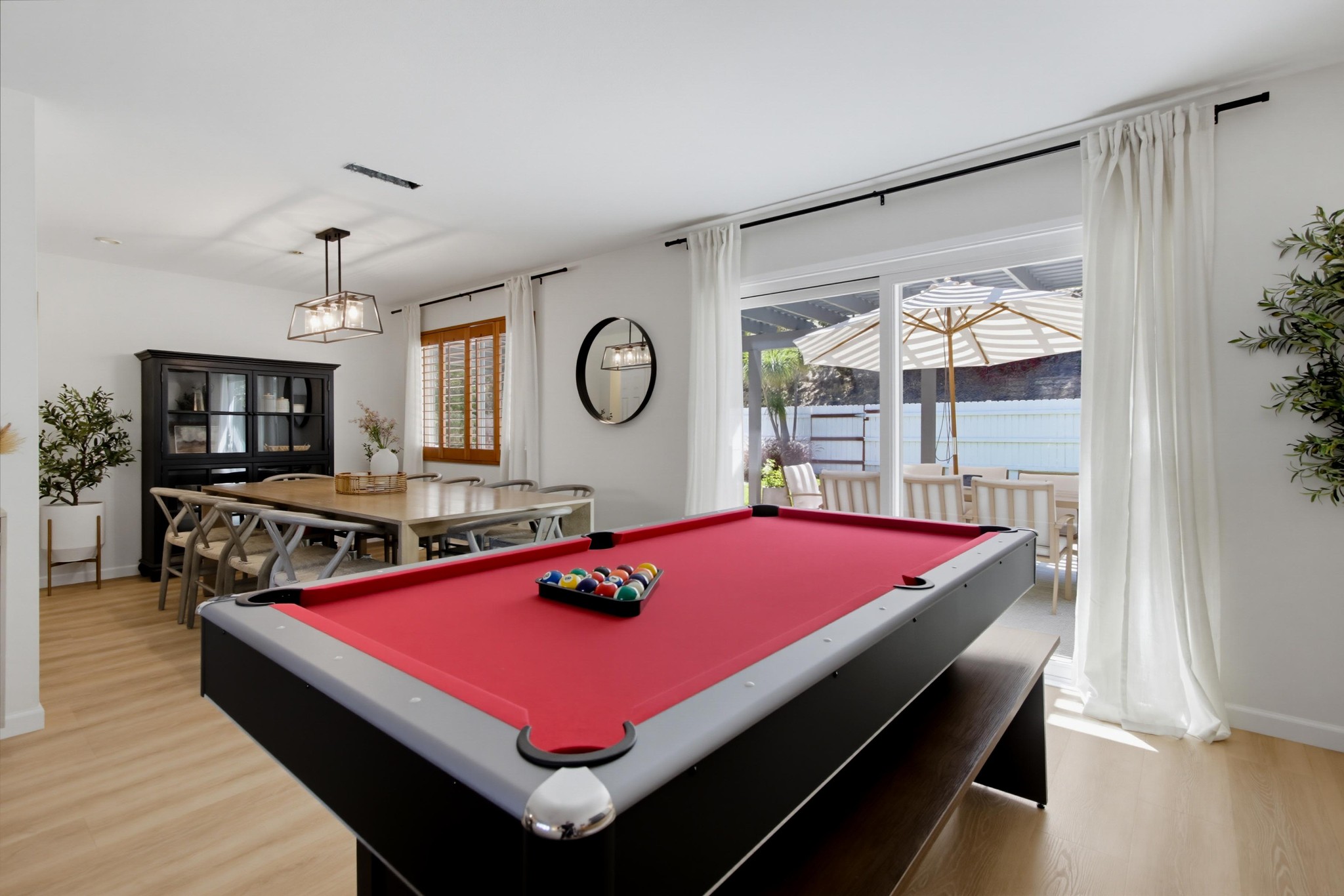 Virtual tour photo 8 of 54 for 5520 Aztec Dr