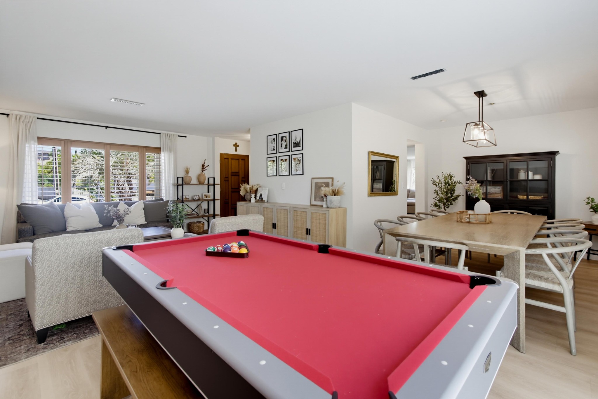 Virtual tour photo 9 of 54 for 5520 Aztec Dr