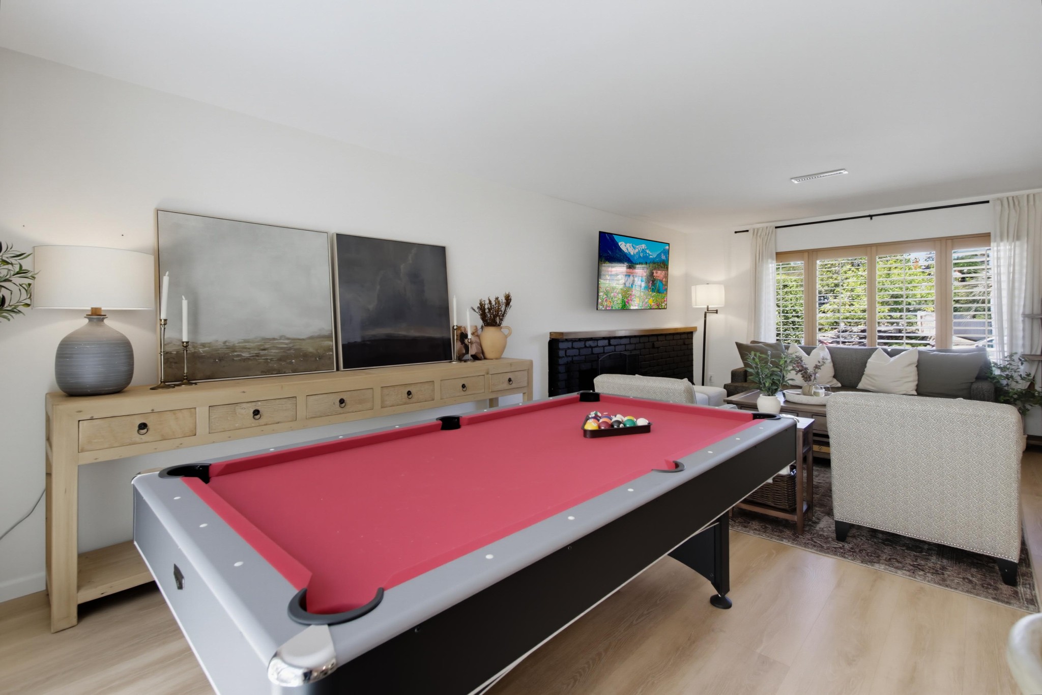Virtual tour photo 10 of 54 for 5520 Aztec Dr