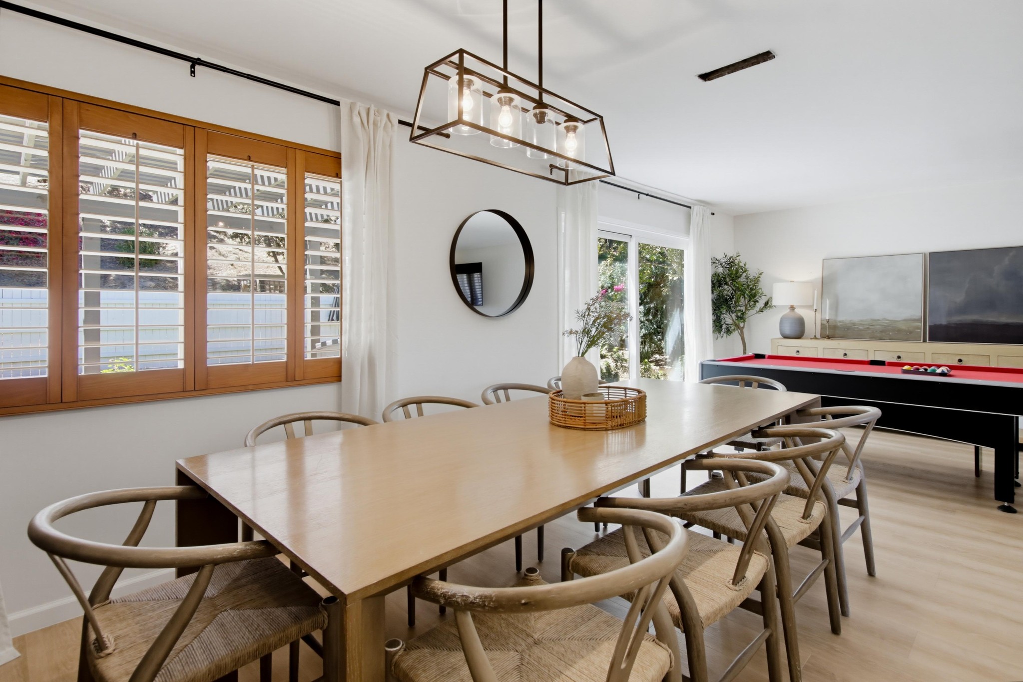 Virtual tour photo 12 of 54 for 5520 Aztec Dr