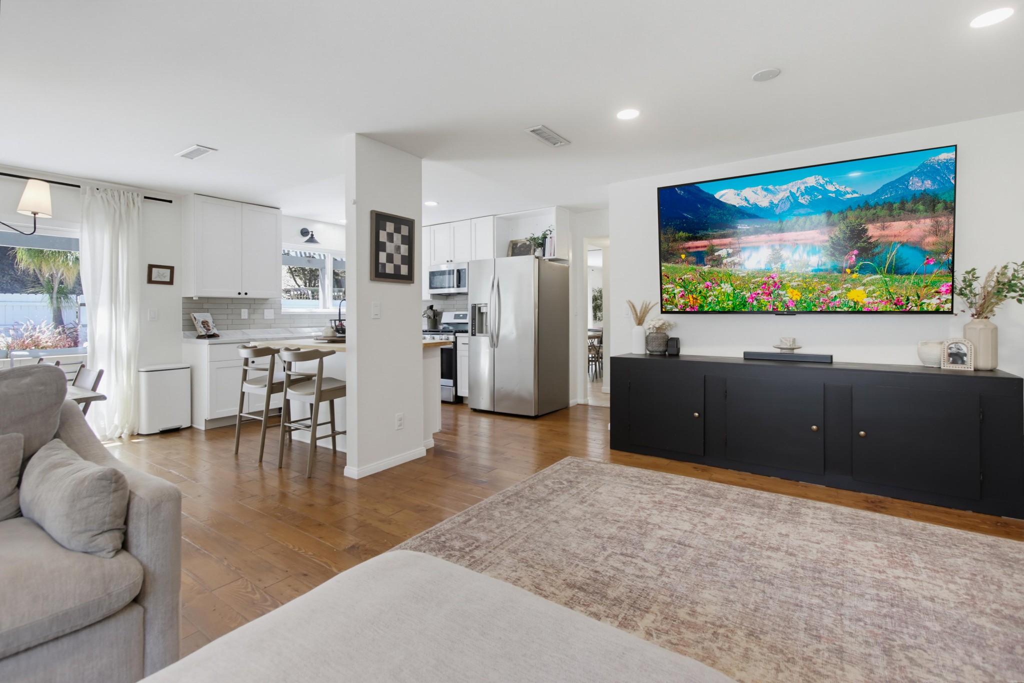 Virtual tour photo 16 of 54 for 5520 Aztec Dr