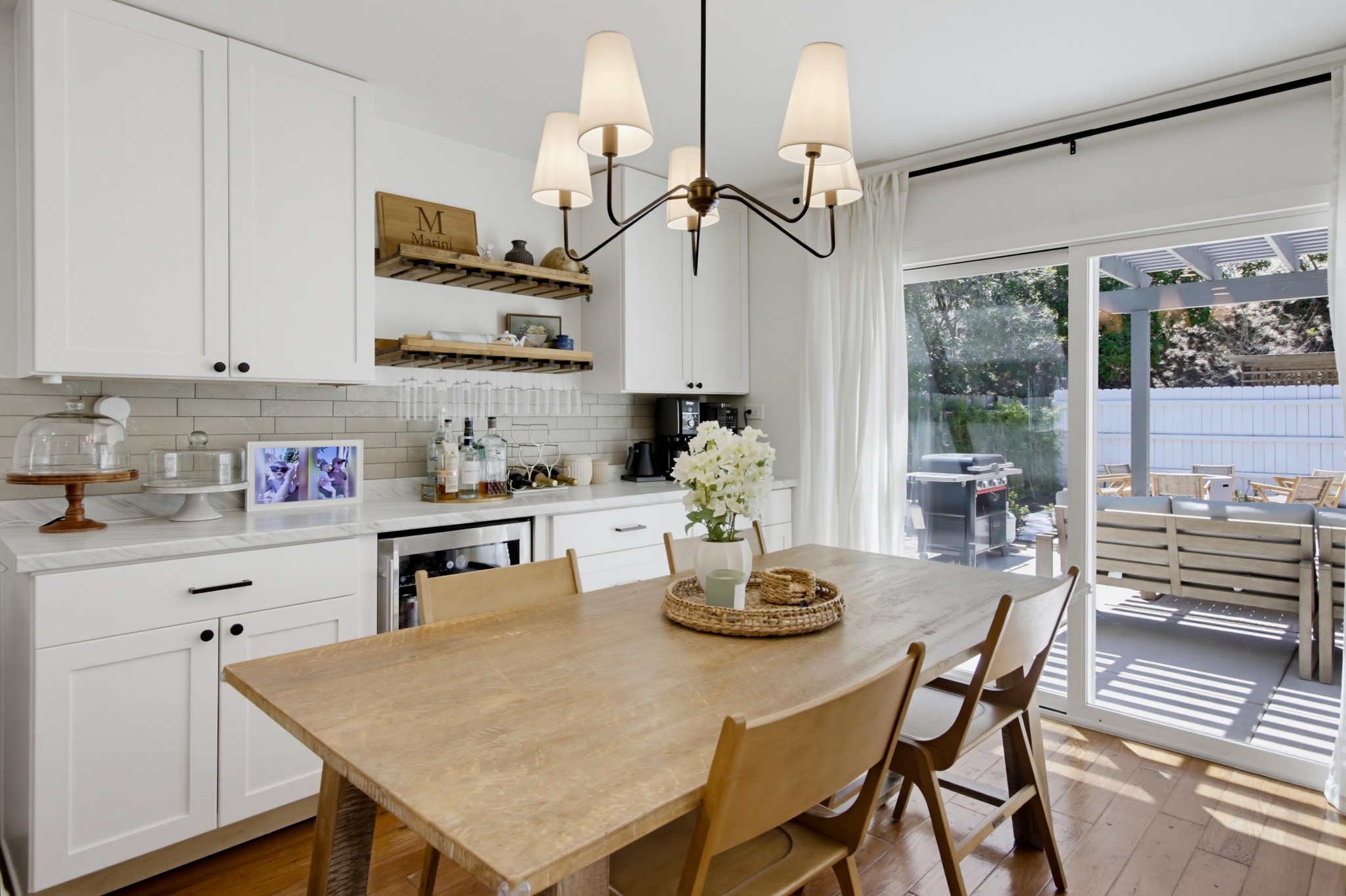 Virtual tour photo 18 of 54 for 5520 Aztec Dr
