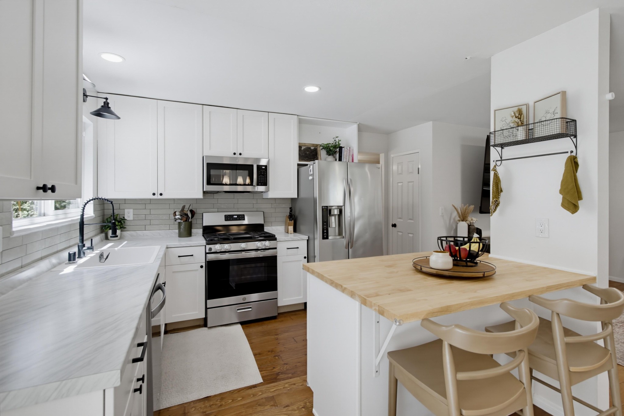 Virtual tour photo 20 of 54 for 5520 Aztec Dr