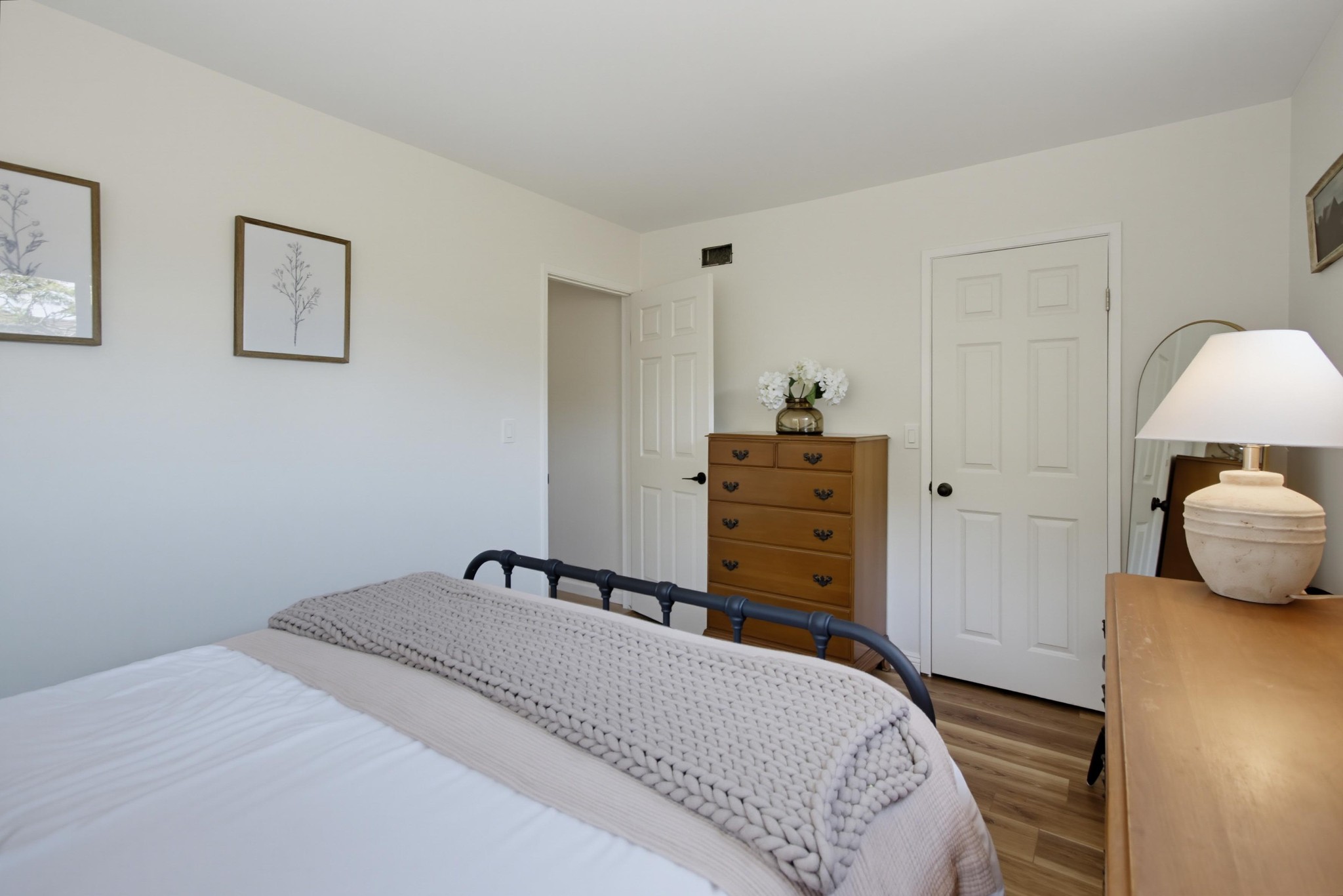 Virtual tour photo 29 of 54 for 5520 Aztec Dr