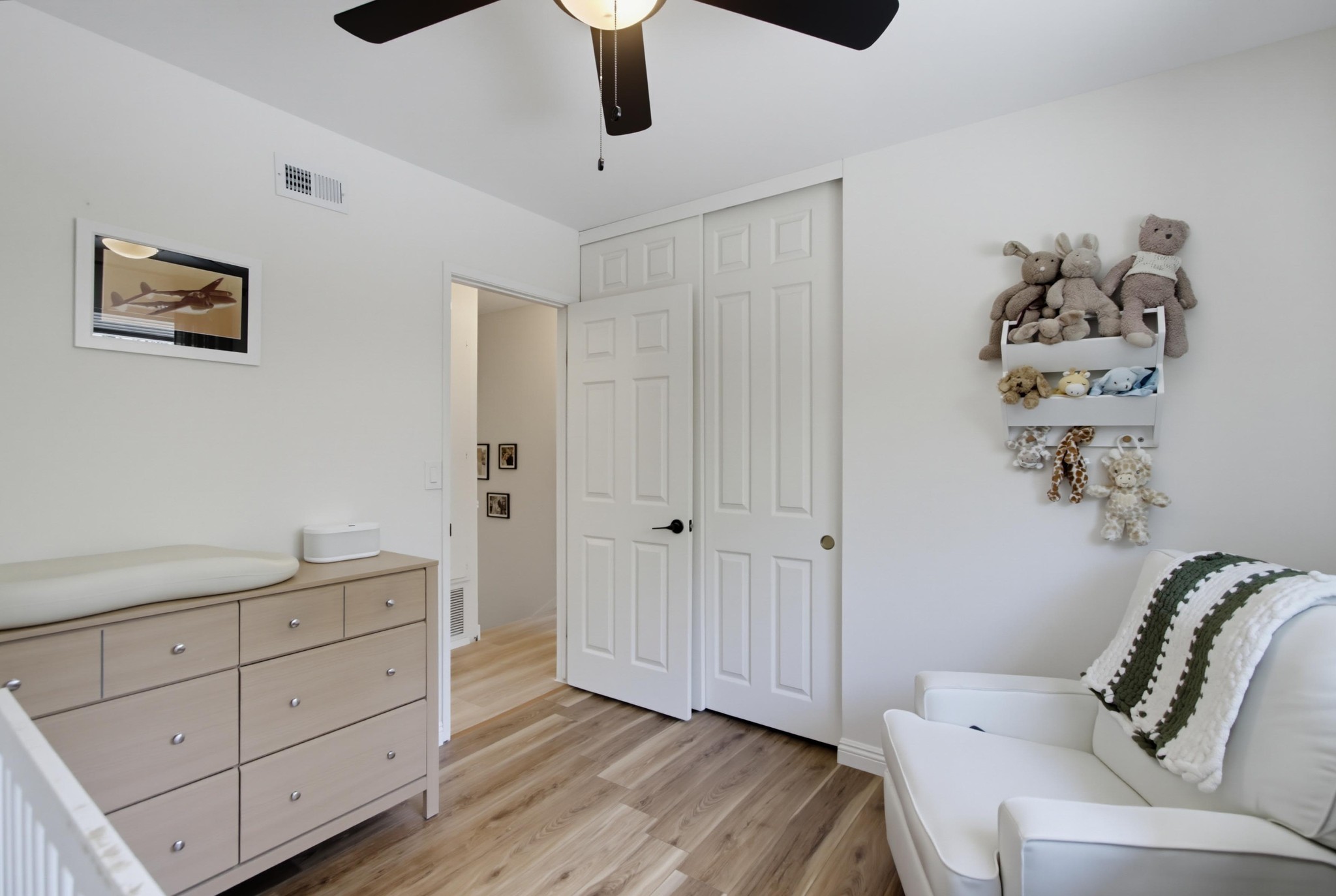 Virtual tour photo 31 of 54 for 5520 Aztec Dr