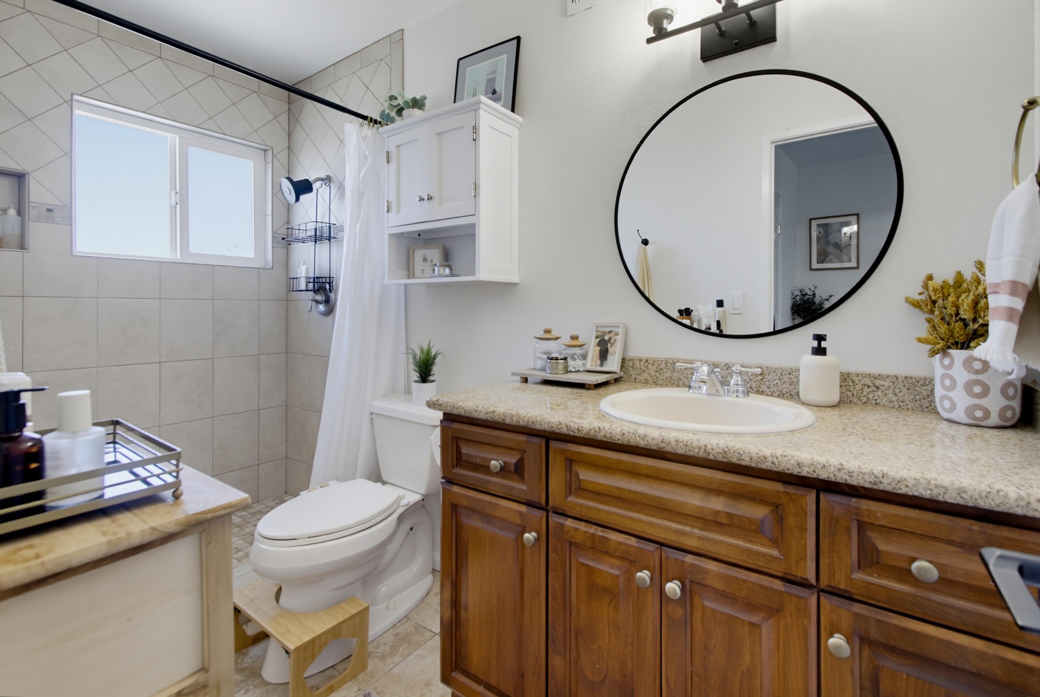 Virtual tour photo 37 of 54 for 5520 Aztec Dr