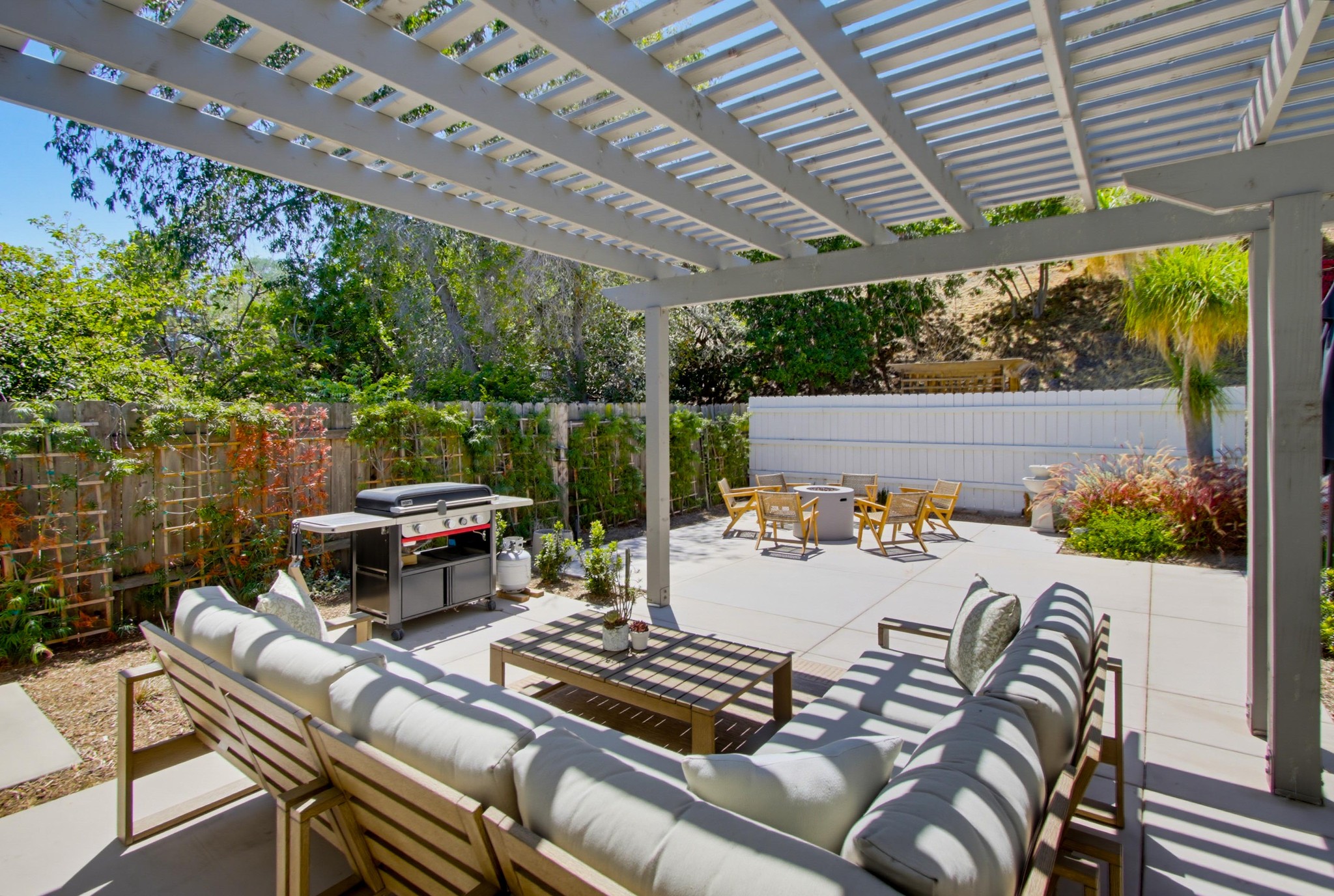 Virtual tour photo 41 of 54 for 5520 Aztec Dr