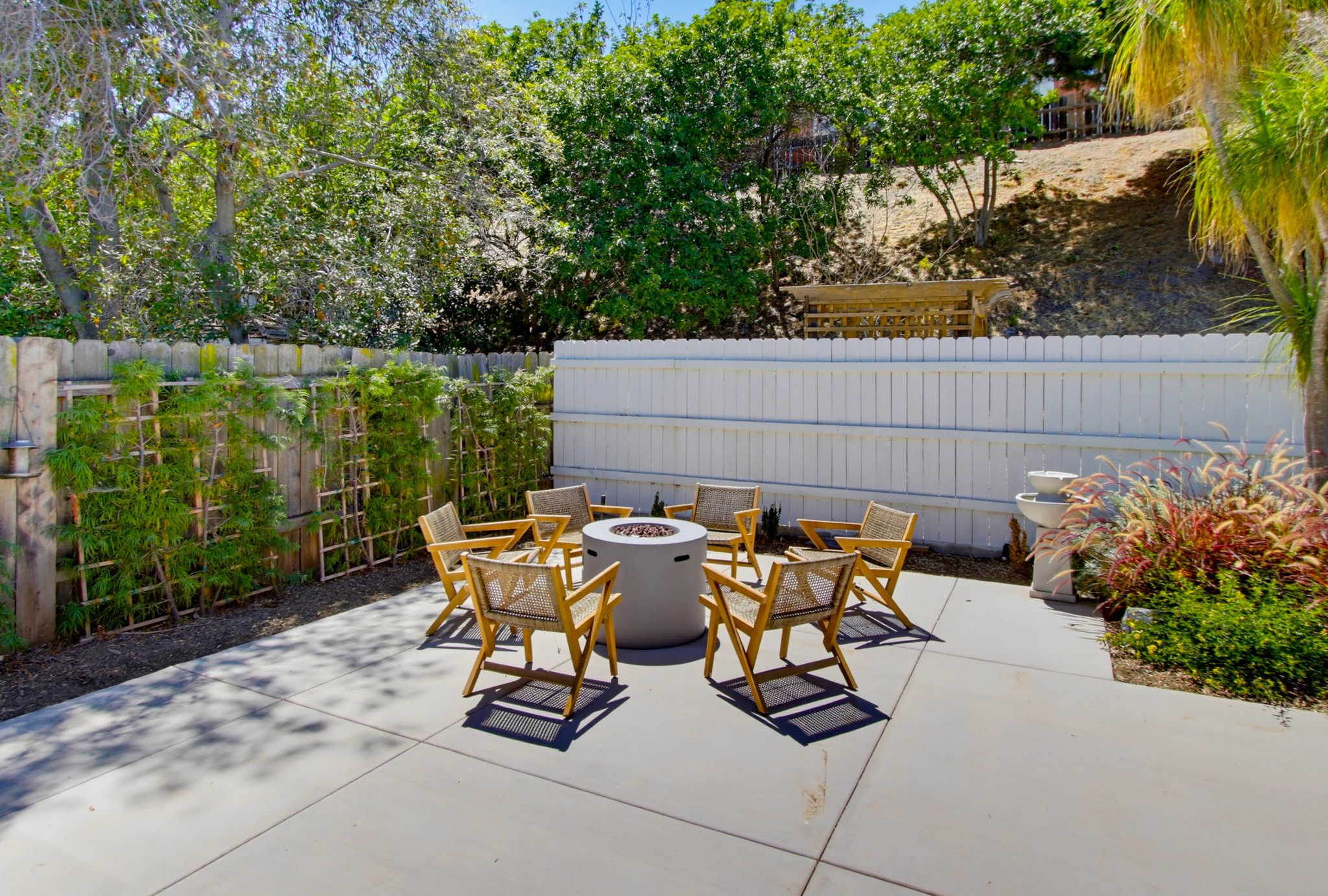 Virtual tour photo 43 of 54 for 5520 Aztec Dr