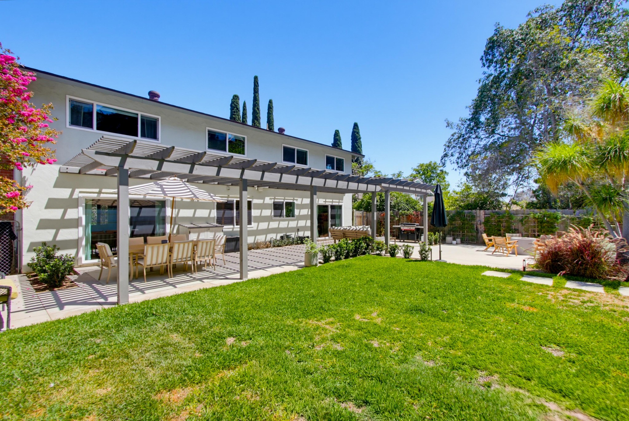Virtual tour photo 46 of 54 for 5520 Aztec Dr