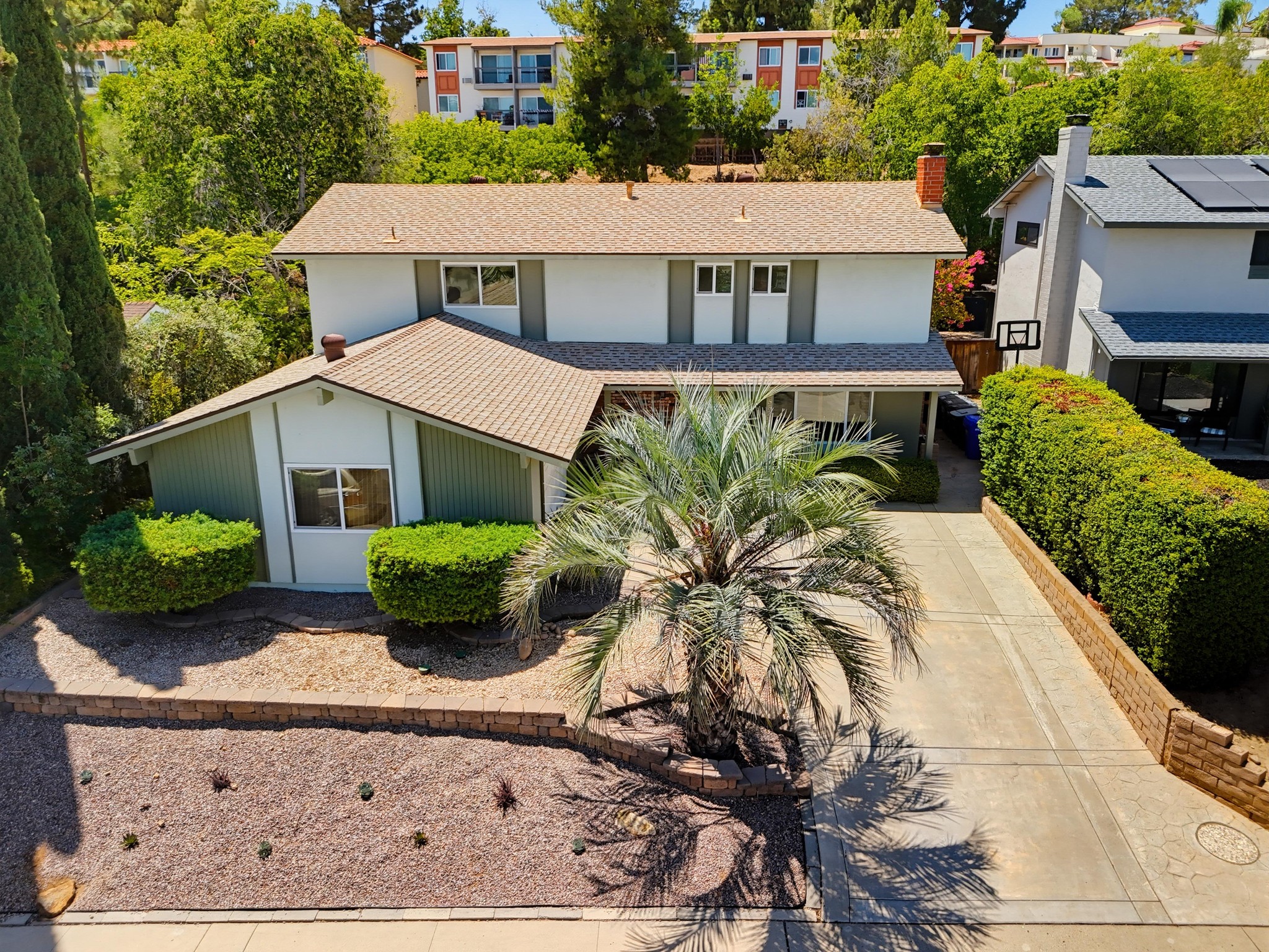 Virtual tour photo 49 of 54 for 5520 Aztec Dr