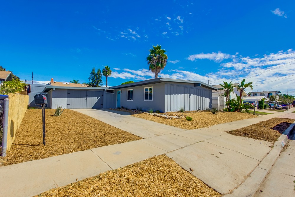 Virtual tour photo 1 of 31 for 553 Doolittle Ave