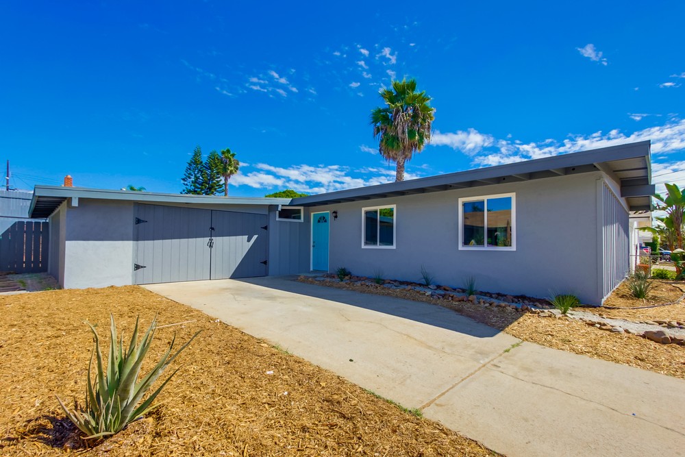 Virtual tour photo 6 of 31 for 553 Doolittle Ave