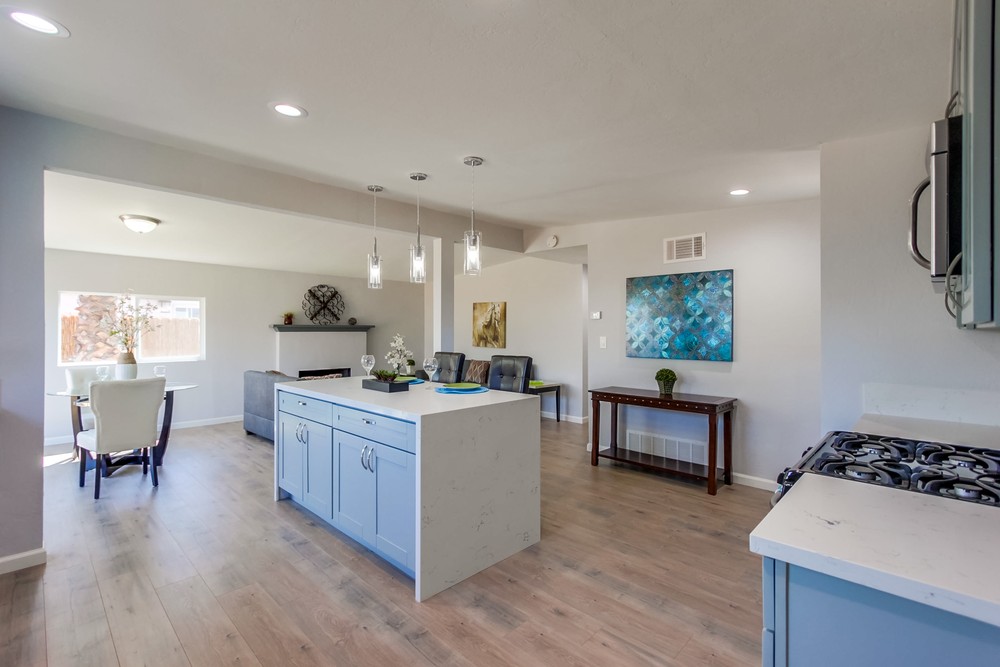 Virtual tour photo 12 of 31 for 553 Doolittle Ave