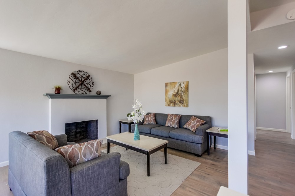 Virtual tour photo 13 of 31 for 553 Doolittle Ave