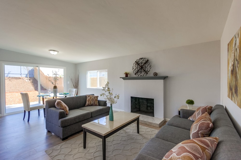 Virtual tour photo 14 of 31 for 553 Doolittle Ave