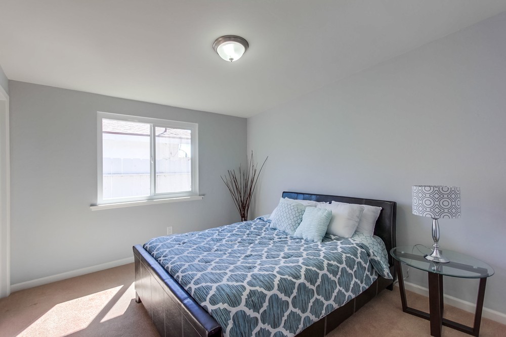 Virtual tour photo 17 of 31 for 553 Doolittle Ave