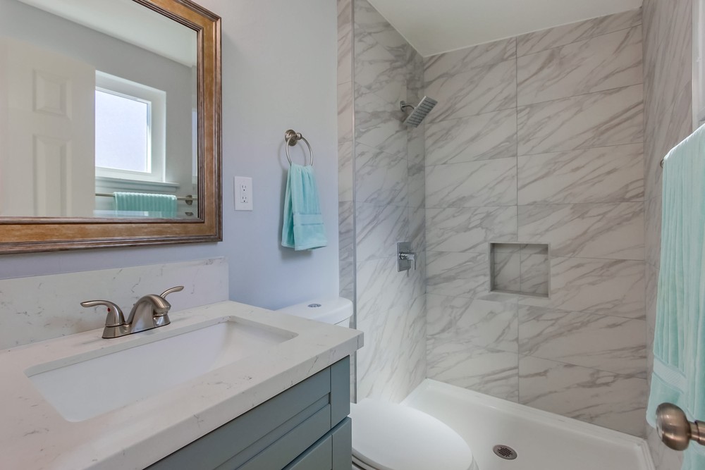 Virtual tour photo 20 of 31 for 553 Doolittle Ave