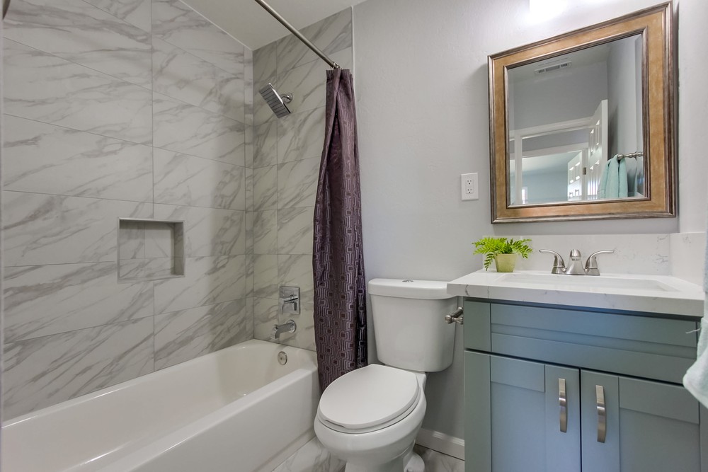 Virtual tour photo 25 of 31 for 553 Doolittle Ave