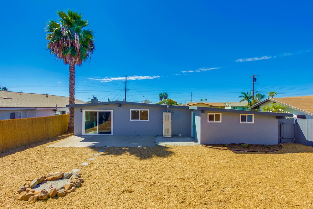 Virtual tour photo 28 of 31 for 553 Doolittle Ave