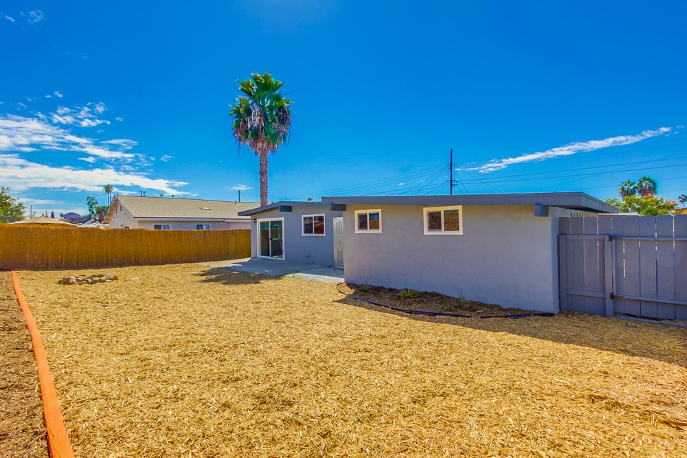 Virtual tour photo 29 of 31 for 553 Doolittle Ave