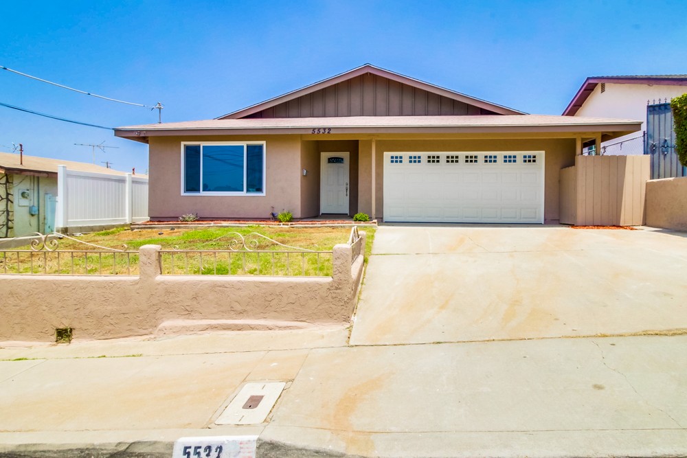 Virtual tour photo 1 of 44 for 5532 Chattanooga St