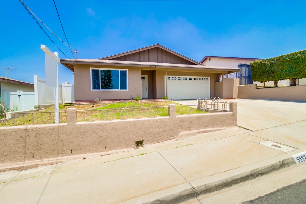Virtual tour photo 3 of 44 for 5532 Chattanooga St