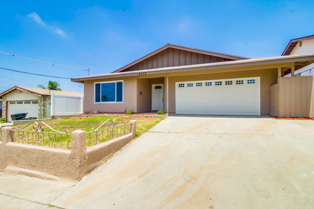 Virtual tour photo 4 of 44 for 5532 Chattanooga St
