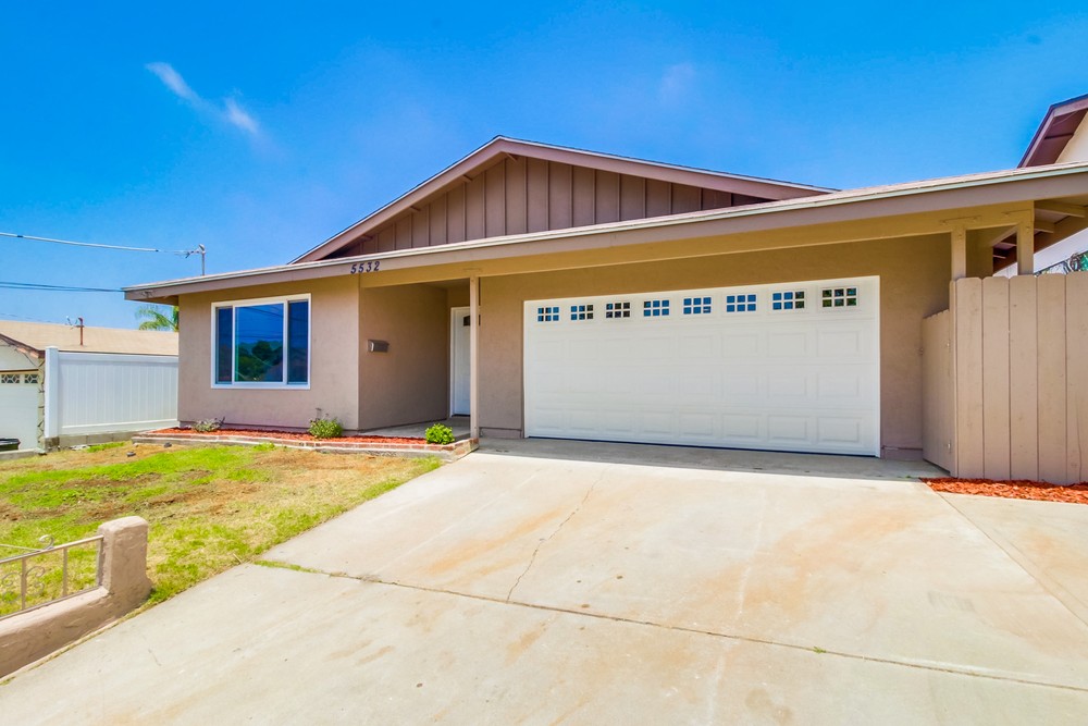 Virtual tour photo 5 of 44 for 5532 Chattanooga St
