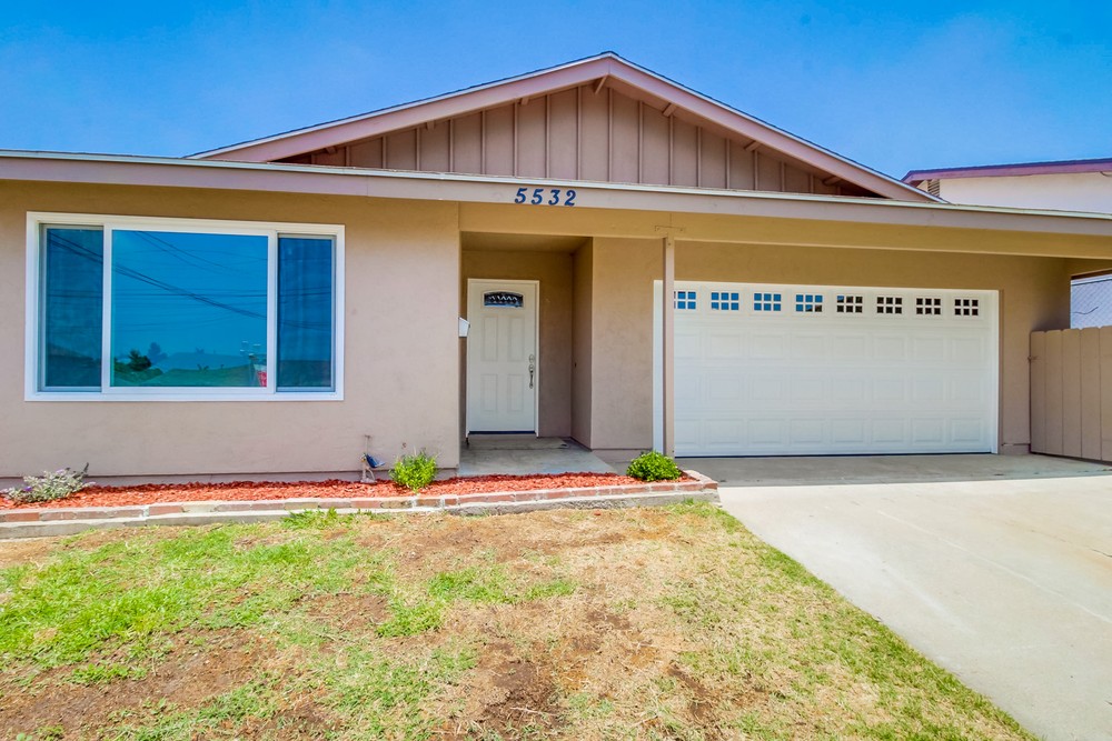 Virtual tour photo 6 of 44 for 5532 Chattanooga St