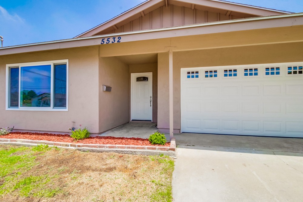 Virtual tour photo 7 of 44 for 5532 Chattanooga St
