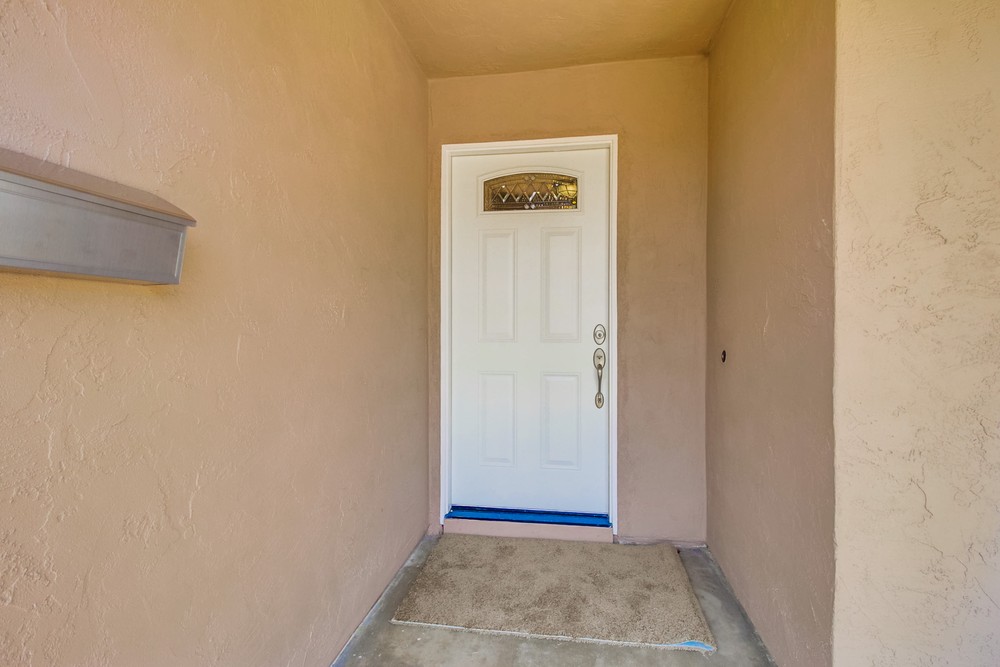 Virtual tour photo 8 of 44 for 5532 Chattanooga St
