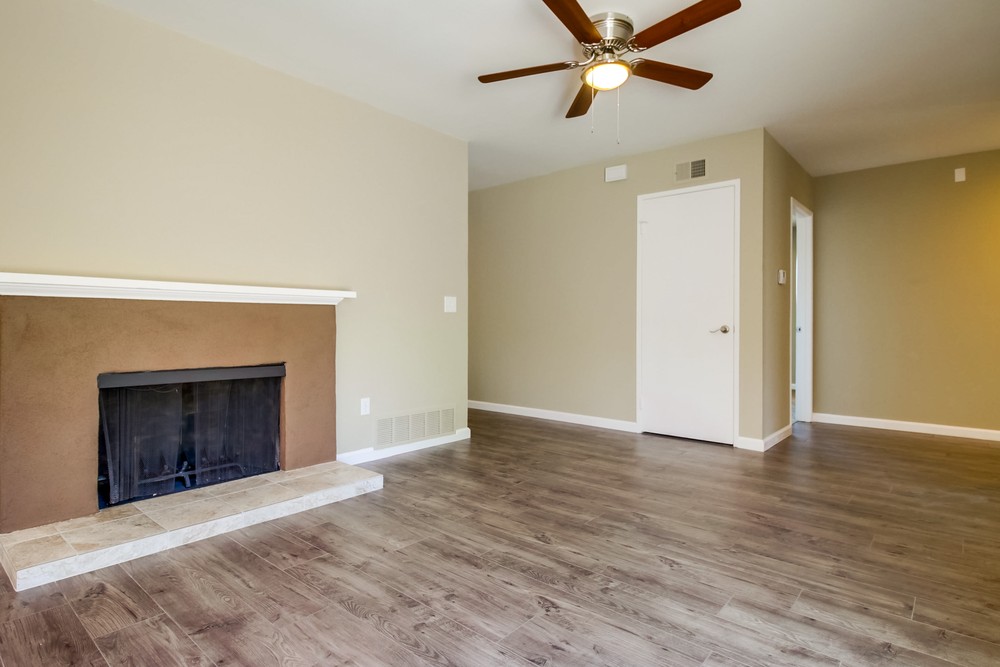 Virtual tour photo 9 of 44 for 5532 Chattanooga St