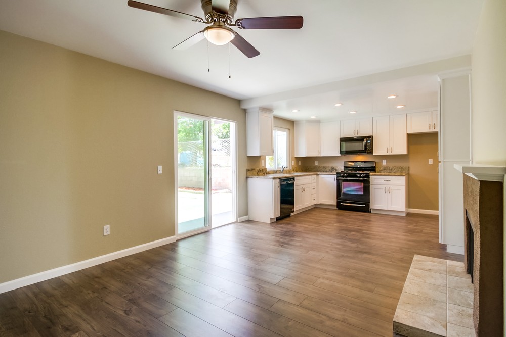 Virtual tour photo 10 of 44 for 5532 Chattanooga St