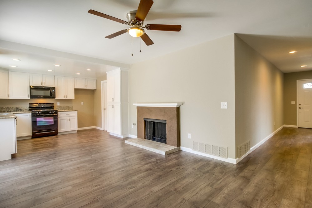 Virtual tour photo 11 of 44 for 5532 Chattanooga St