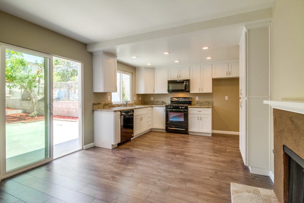 Virtual tour photo 12 of 44 for 5532 Chattanooga St