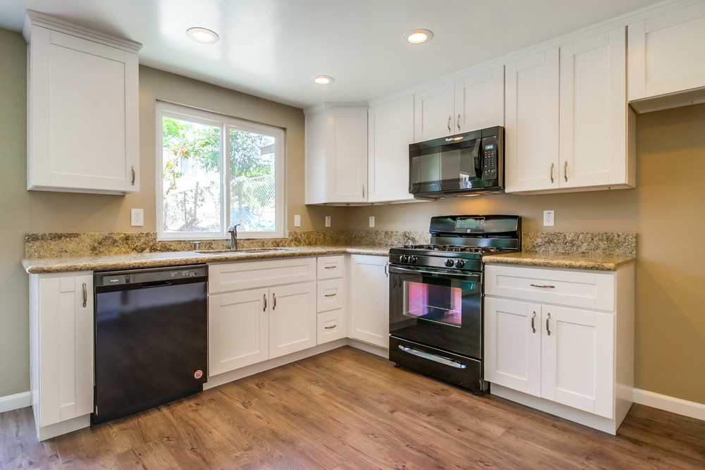 Virtual tour photo 13 of 44 for 5532 Chattanooga St