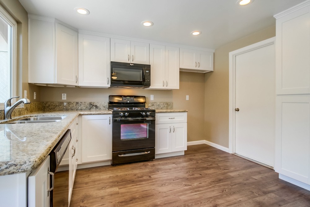 Virtual tour photo 14 of 44 for 5532 Chattanooga St